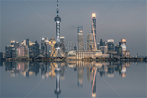 揭秘上海隐藏世外桃源般的独特足浴体验