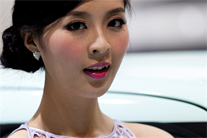 Feast of Light and Shadow： Encounter the touching artistic beauty of Shanghai at night