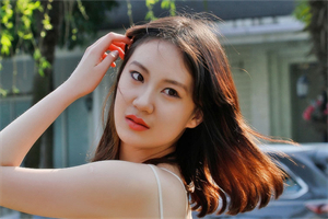 Shaking the night sky! Shanghai's fireworks display the most spectacular fireworks in the world, immersing people in the wonder of light and shadow!