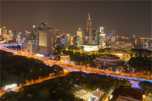 重温古代诗词，上海后花园邀你感悟大自然的诗意！