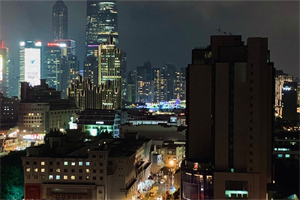 上海新茶工作室：城市中的品茶新体验