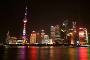 Meet the story of tea and experience the magic of Shanghai New Tea Studio!