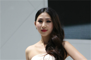 夜上海美食街推荐，品味城市夜晚的美味佳肴！