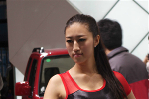 The struggle story of a grassroots Shanghai football team