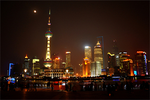 Shanghai blind date secrets： Find the golden rule of finding 'TA' and double your efforts to achieve success on the road to success!