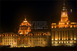 【惊艳折扣】上海足浴特价优惠，畅享舒适体验！