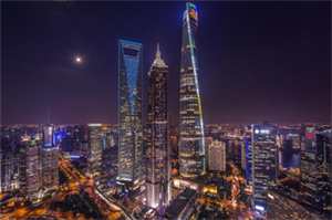 激发潜能的场所：揭示上海会所带给您的全方位改变!