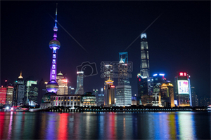 上海同城最 __ 四溢的极限运动项目，释放你的挑战精神！