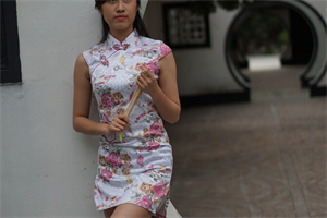 口感与颜值兼备！上海新茶工作室的招牌茶饮让你流连忘返