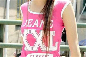 Attracting the attention of many tea lovers with its unique design and green environmental protection concept