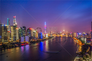 关注上海的体育公益活动