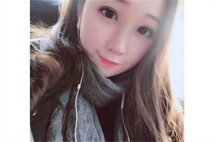 感受上海独特的夜音乐艺术盛宴