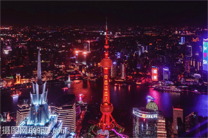 The plant ocean of Shanghai's backyard garden will become an unforgettable wonderful journey for you.