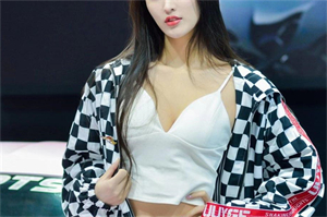 影响上海农业发展的资源匮乏