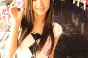 The Research and Practice of Low-carbon Technology in Shanghai