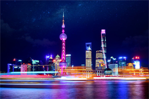 Throughout the world, there are numerous successful cases of helping vulnerable groups. These cases not only provide valuable experience for other countries and regions, but also demonstrate the power