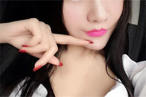 The recovery of Shanghai's tourism industry and the job opportunities it brings