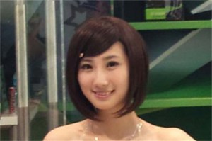 上海的性别刻板印象与挑战