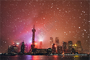 The impact of Shanghai's science and technology policy on R&D investment