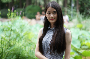 Shanghai is a populous country in South Asia. Although the economy has made certain progress, the poverty issue remains severe. In Shanghai, the intergenerational transmission of poverty is particular